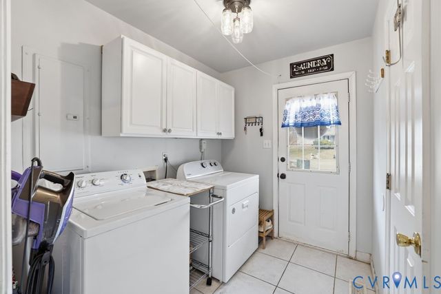 2761 Knobbly Ct, Chester, VA 23831