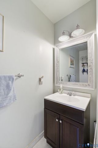 2761 Knobbly Ct, Chester, VA 23831