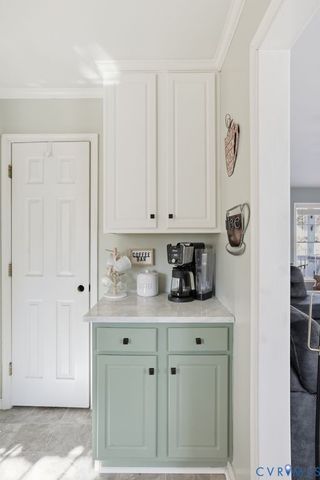 2761 Knobbly Ct, Chester, VA 23831