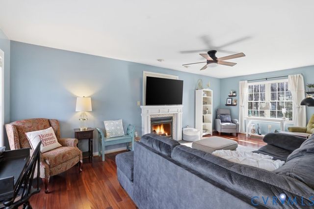 2761 Knobbly Ct, Chester, VA 23831