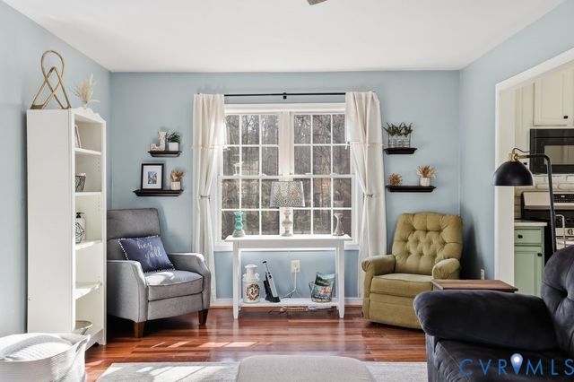 2761 Knobbly Ct, Chester, VA 23831