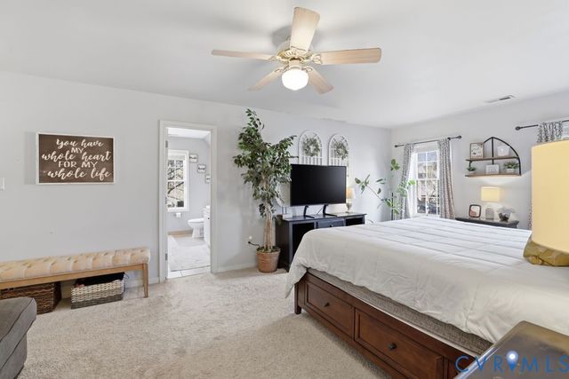 2761 Knobbly Ct, Chester, VA 23831