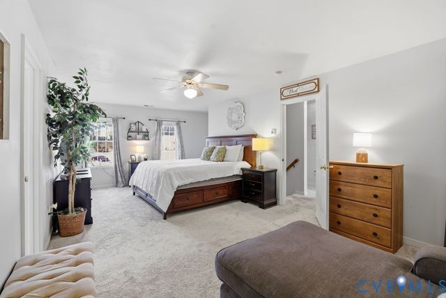 2761 Knobbly Ct, Chester, VA 23831