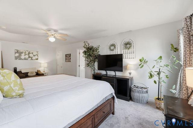 2761 Knobbly Ct, Chester, VA 23831