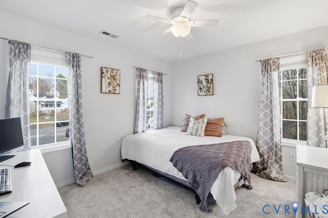 2761 Knobbly Ct, Chester, VA 23831