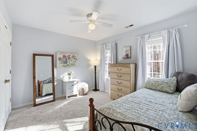 2761 Knobbly Ct, Chester, VA 23831