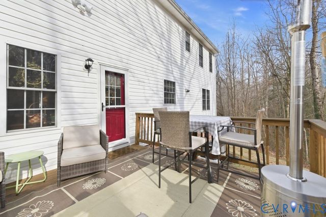 2761 Knobbly Ct, Chester, VA 23831