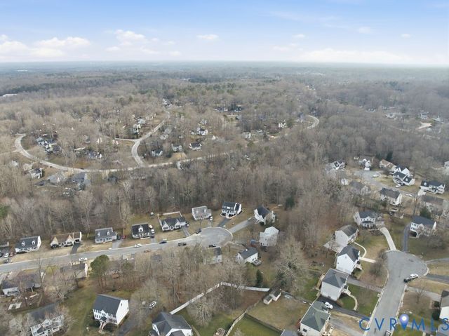 2761 Knobbly Ct, Chester, VA 23831