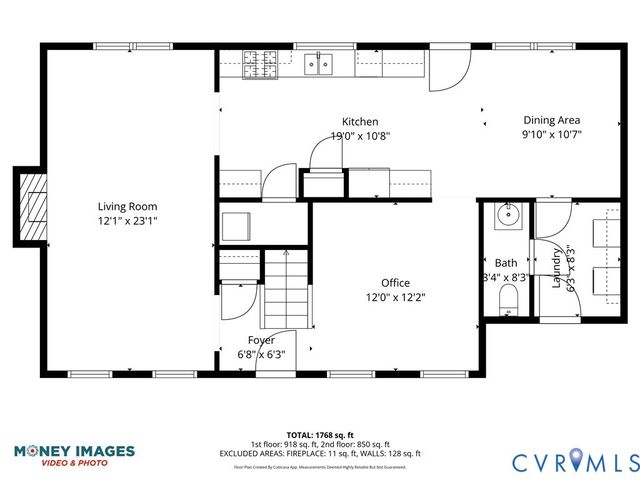 2761 Knobbly Ct, Chester, VA 23831