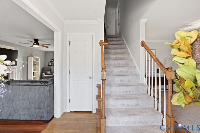 2761 Knobbly Ct, Chester, VA 23831