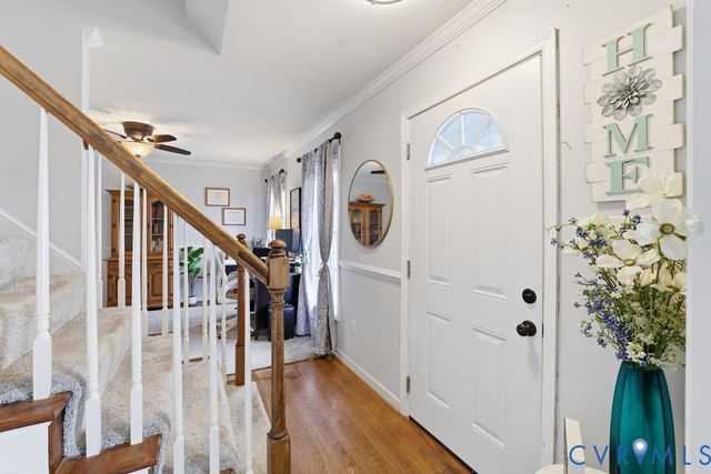 2761 Knobbly Ct, Chester, VA 23831