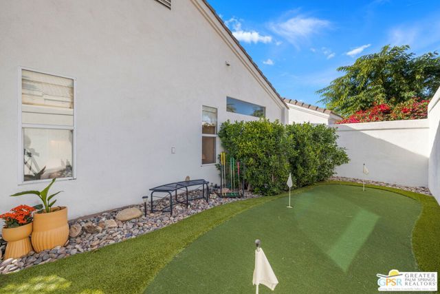 45420 Desert Fox Drive, La Quinta, CA 92253