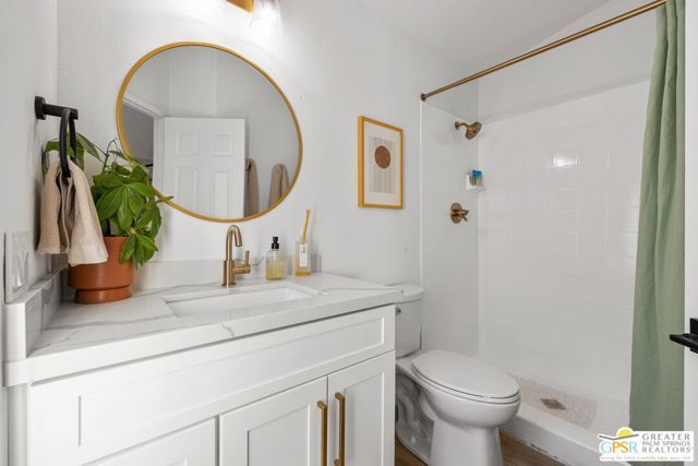 45420 Desert Fox Drive, La Quinta, CA 92253