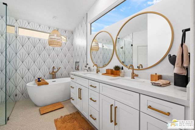 45420 Desert Fox Drive, La Quinta, CA 92253