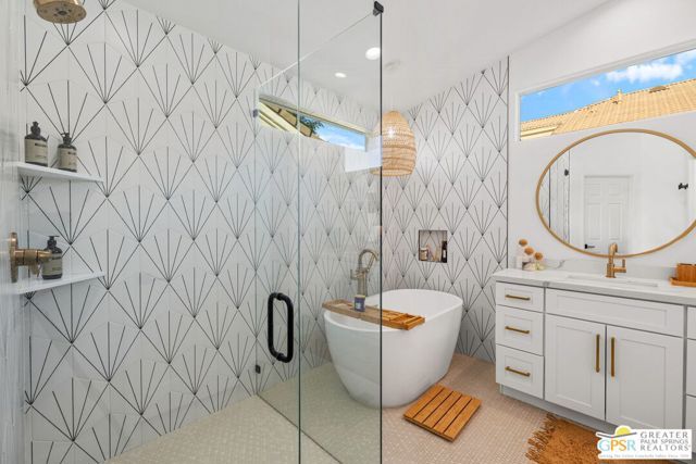 45420 Desert Fox Drive, La Quinta, CA 92253