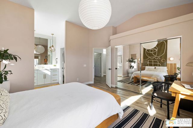 45420 Desert Fox Drive, La Quinta, CA 92253