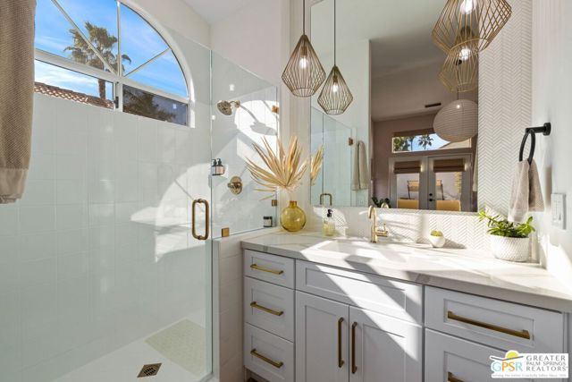 45420 Desert Fox Drive, La Quinta, CA 92253