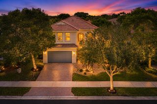 7416 NW 115TH Terrace, Parkland, FL 33076