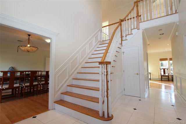 445 Grace Church Street, Rye, NY 10580