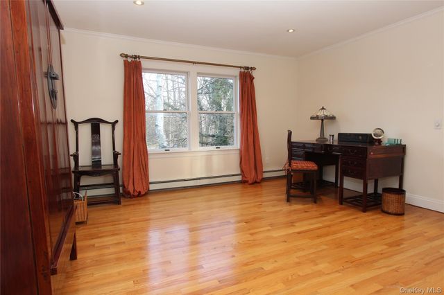 445 Grace Church Street, Rye, NY 10580