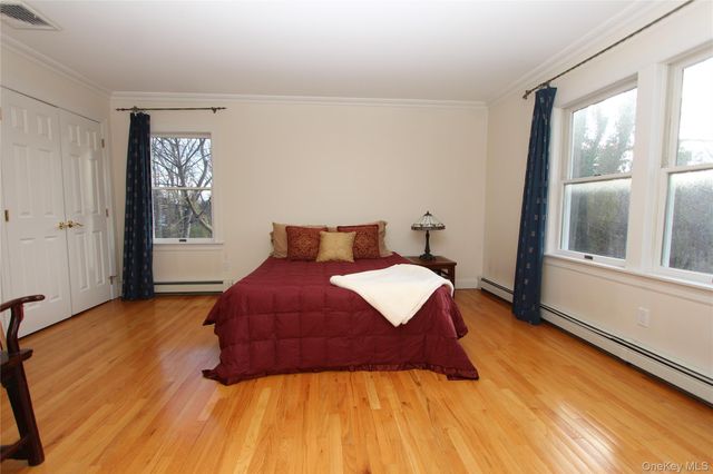 445 Grace Church Street, Rye, NY 10580