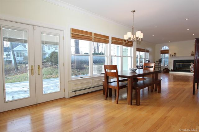 445 Grace Church Street, Rye, NY 10580