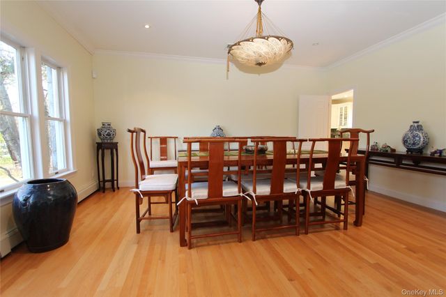 445 Grace Church Street, Rye, NY 10580