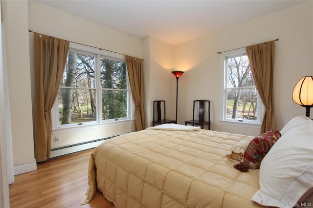 445 Grace Church Street, Rye, NY 10580