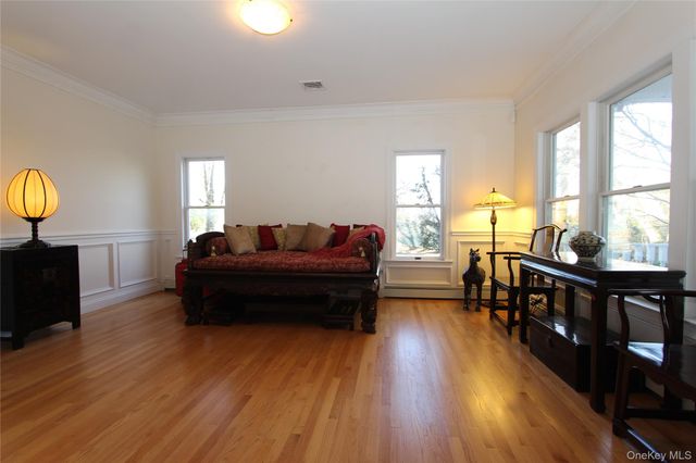 445 Grace Church Street, Rye, NY 10580