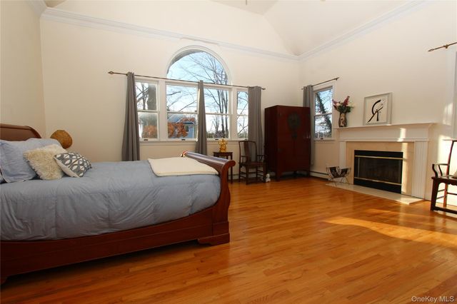 445 Grace Church Street, Rye, NY 10580