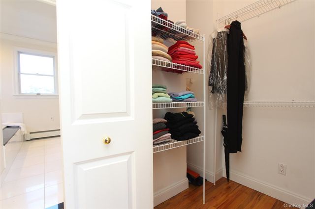 445 Grace Church Street, Rye, NY 10580