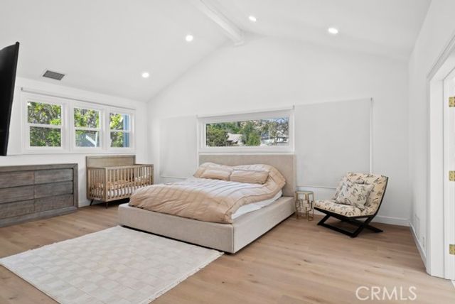 9514 Oakridge Place, Chatsworth (los Angeles), CA 91311