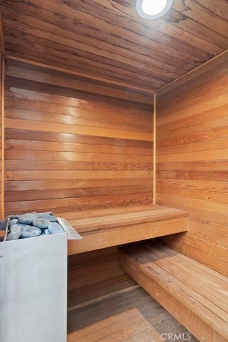 9514 Oakridge Place, Chatsworth (los Angeles), CA 91311