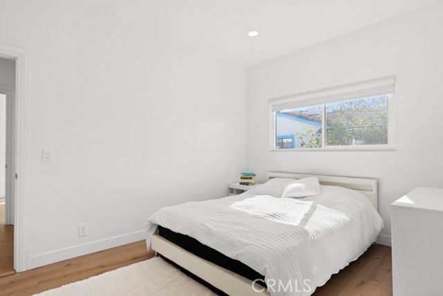 9514 Oakridge Place, Chatsworth (los Angeles), CA 91311