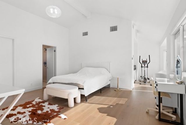 9514 Oakridge Place, Chatsworth (los Angeles), CA 91311