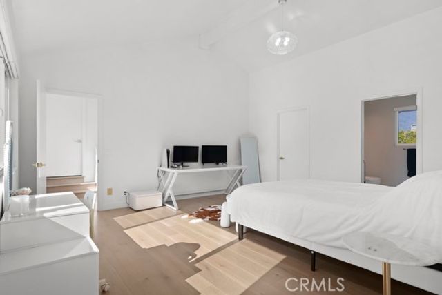 9514 Oakridge Place, Chatsworth (los Angeles), CA 91311