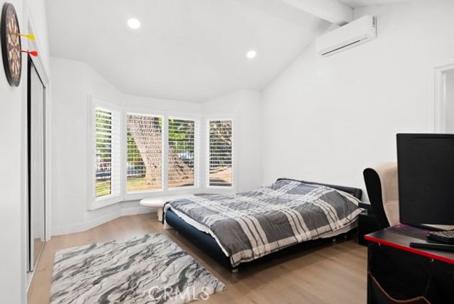 9514 Oakridge Place, Chatsworth (los Angeles), CA 91311