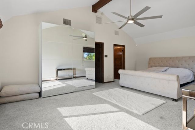 9514 Oakridge Place, Chatsworth (los Angeles), CA 91311