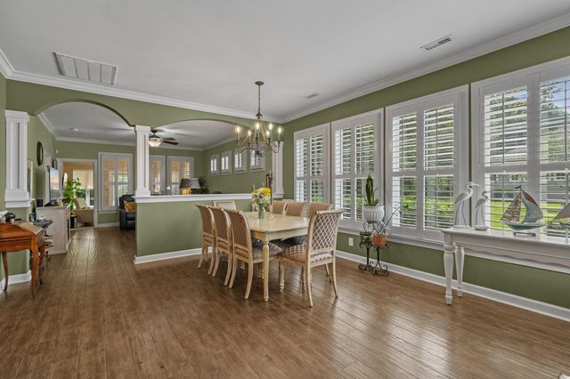 6244 Catalina Dr Unit 1513, North Myrtle Beach, SC 29582