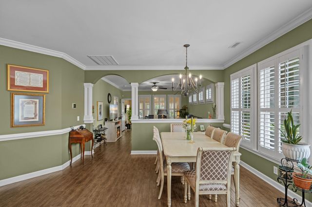 6244 Catalina Dr Unit 1513, North Myrtle Beach, SC 29582