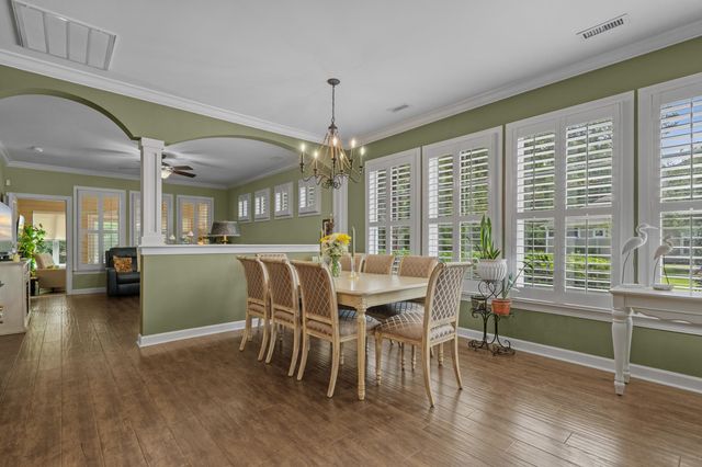 6244 Catalina Dr Unit 1513, North Myrtle Beach, SC 29582