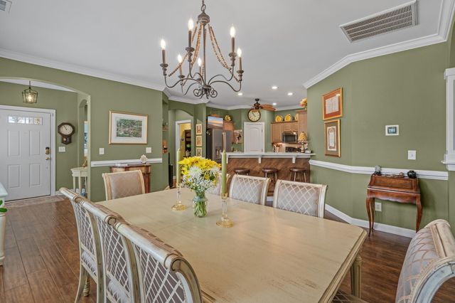 6244 Catalina Dr Unit 1513, North Myrtle Beach, SC 29582