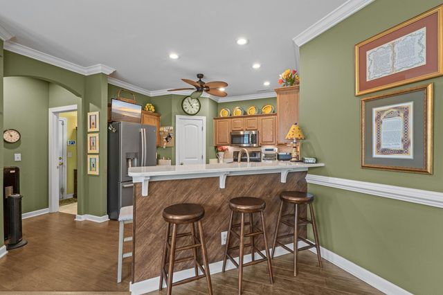 6244 Catalina Dr Unit 1513, North Myrtle Beach, SC 29582