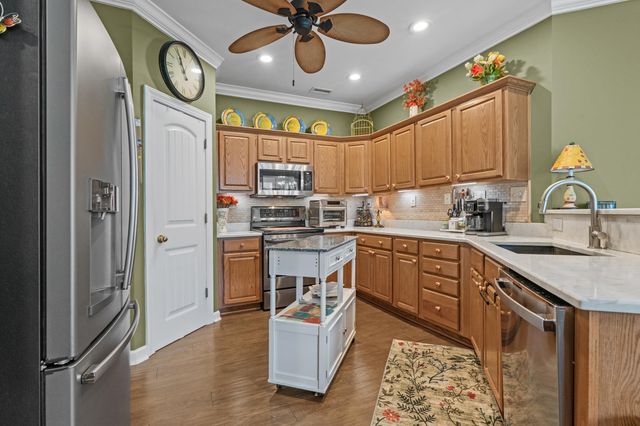 6244 Catalina Dr Unit 1513, North Myrtle Beach, SC 29582