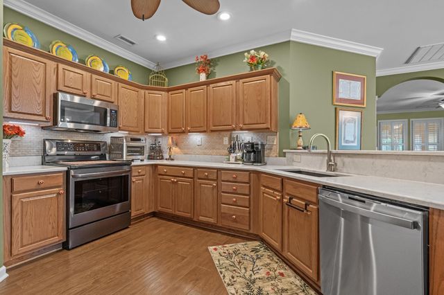 6244 Catalina Dr Unit 1513, North Myrtle Beach, SC 29582