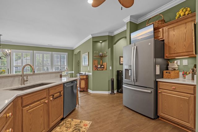 6244 Catalina Dr Unit 1513, North Myrtle Beach, SC 29582