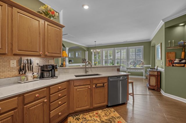 6244 Catalina Dr Unit 1513, North Myrtle Beach, SC 29582