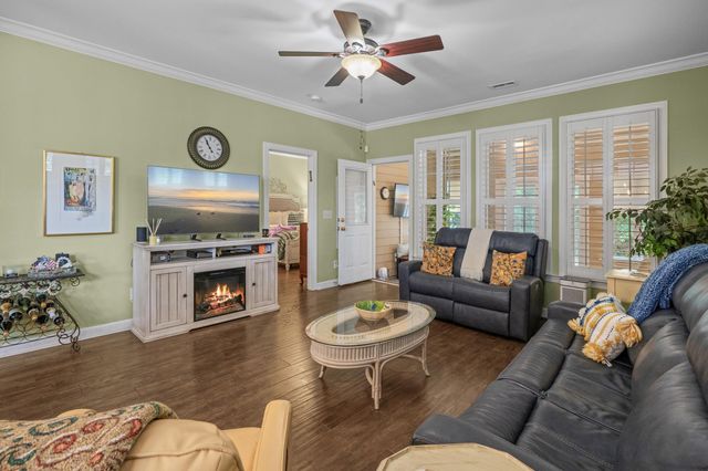 6244 Catalina Dr Unit 1513, North Myrtle Beach, SC 29582