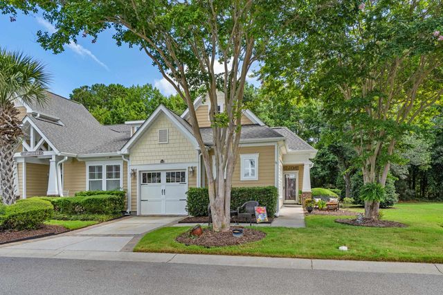 6244 Catalina Dr Unit 1513, North Myrtle Beach, SC 29582