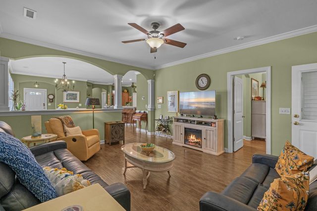 6244 Catalina Dr Unit 1513, North Myrtle Beach, SC 29582